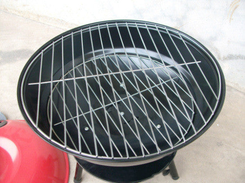 Grill Spherical Grill BBQ Barbecue Stove